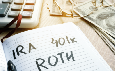 How to Invest in Multifamily Real Estate Using A Self-Directed IRA or solo 401K
